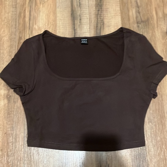 SHEIN size small - Picture 3 of 4